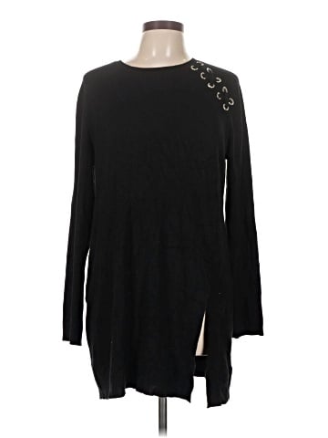 Cable & Gauge Casual Dress (view 1)