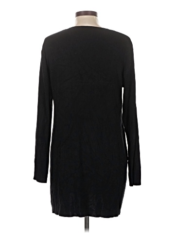 Cable & Gauge Casual Dress (view 2)