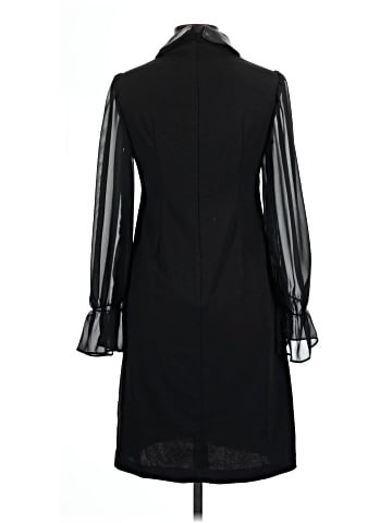 Shelby & Palmer Casual Dress (view 2)