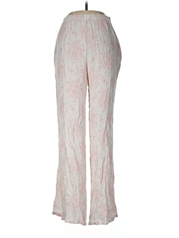 Dippin Daisy's Swimwear Casual Pants (view 1)