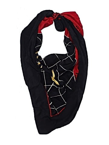 Chanel Vintage Scarf (view 1)