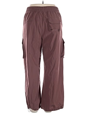 Apana Cargo Pants (view 2)