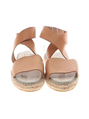 Prism Sandals (view 2)