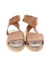 Prism Tan Sandals Size EU 40 - photo 2