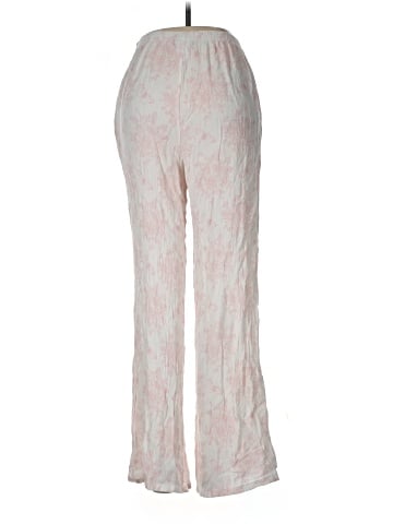 Dippin Daisy's Swimwear Casual Pants (view 2)