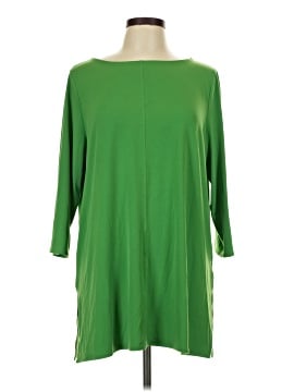 Alfani 3/4 Sleeve Top (view 1)
