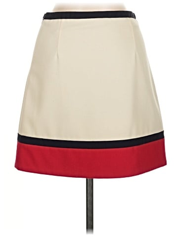 Moschino casual skirt (view 2)