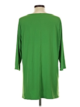 Alfani 3/4 Sleeve Top (view 2)