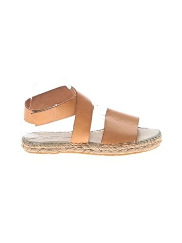 Prism Sandals (view 1)