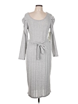 Absolutely Famous Casual Dress