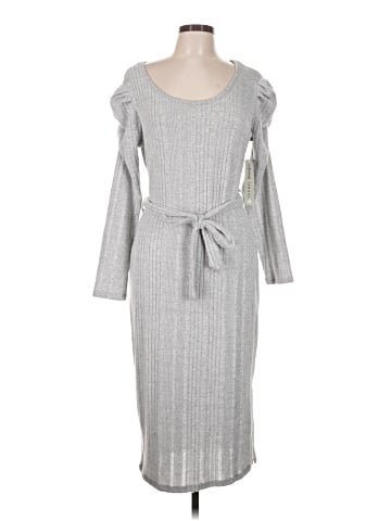 Absolutely Famous Casual Dress (view 1)