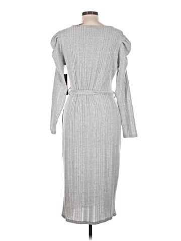 Absolutely Famous Casual Dress (view 2)