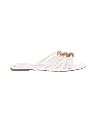 Schutz Sandals (view 1)