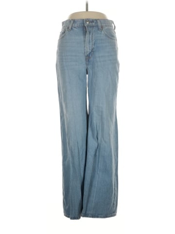 Abercrombie & Fitch Jeans (view 1)