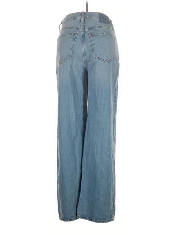 Abercrombie & Fitch Jeans (view 2)