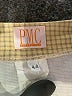 Assorted Brands Gold Vest Size EU 44 / US 14 - photo 6