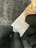 Assorted Brands Gold Vest Size EU 44 / US 14 - photo 7