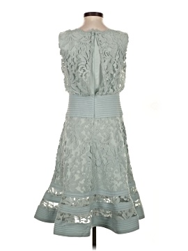 Tadashi Shoji Women's Dresses On Sale Up To 90% Off Retail | ThredUp