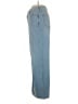 Abercrombie & Fitch Stripes Blue Jeans Size 0 - photo 5