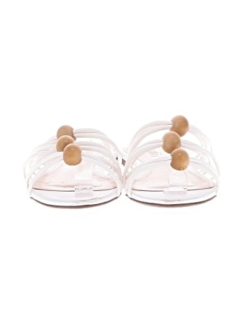 Schutz Sandals (view 2)