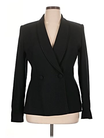 Christian Dior Vintage Blazers (view 1)