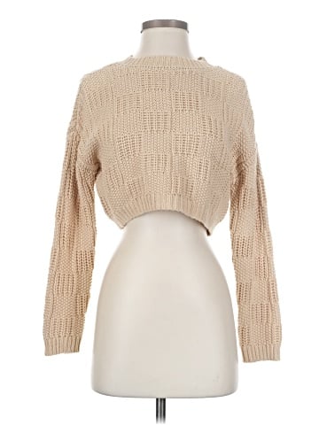 Willow & Wind Long Sleeve Turtleneck (view 1)
