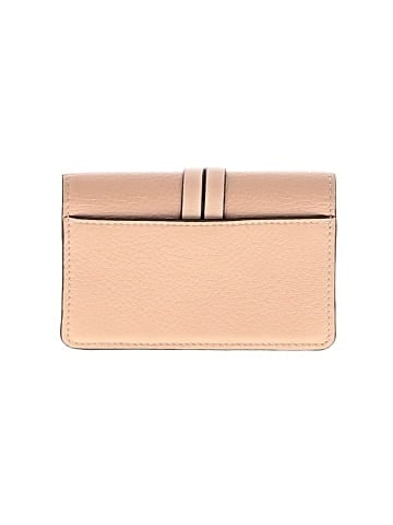 Chloé Wallet (view 2)