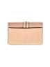 Chloé Tan Wallet One size - photo 2
