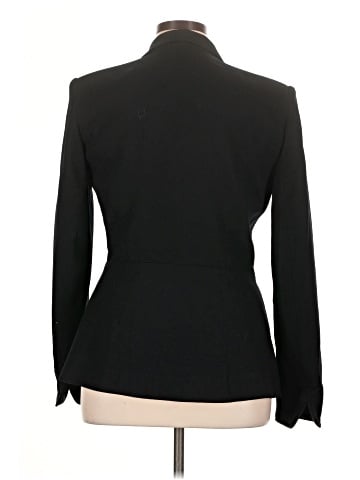 Christian Dior Vintage Blazers (view 2)