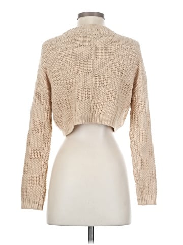 Willow & Wind Long Sleeve Turtleneck (view 2)
