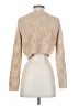 Willow & Wind Tan Long Sleeve Turtleneck Size S - photo 2