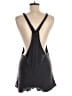 Aerie Black Romper Size XXS - photo 2