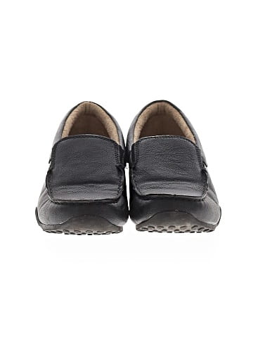 Assorted Brands Dress Shoes (view 2)