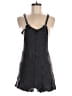 Aerie Black Romper Size XXS - photo 1