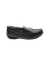 Assorted Brands Solid Black Dress Shoes Size 5 (youth) - photo 1