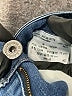 Diesel Blue Jeans Size 8 - photo 4