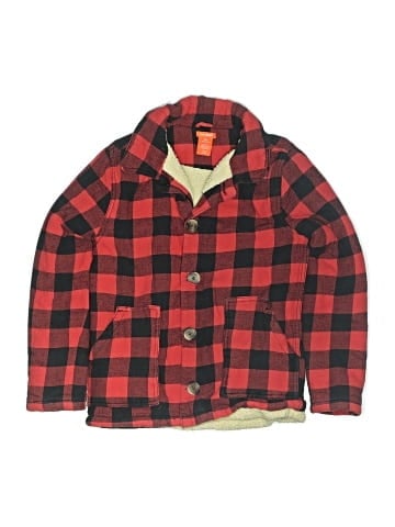 Joe Fresh Jacket (view 1)