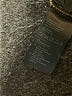 Divided by H&M Green Pullover Sweater Size M - photo 8