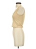 Shein Ivory Tank Top Size 4 - photo 5
