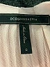 BCBGMAXAZRIA Pink Cocktail Dress Size S - photo 7