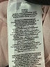 BCBGMAXAZRIA Pink Cocktail Dress Size S - photo 8