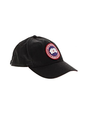 Canada Goose Baseball Cap (view 1)