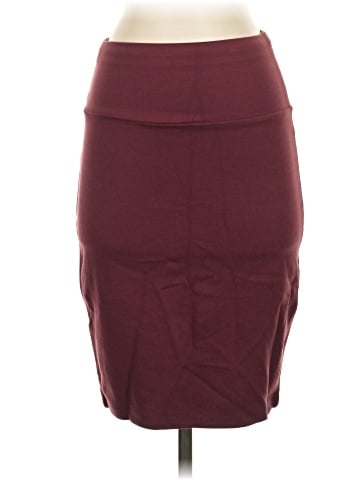snag Casual Skirt (view 1)