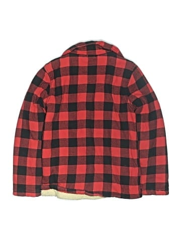 Joe Fresh Jacket (view 2)