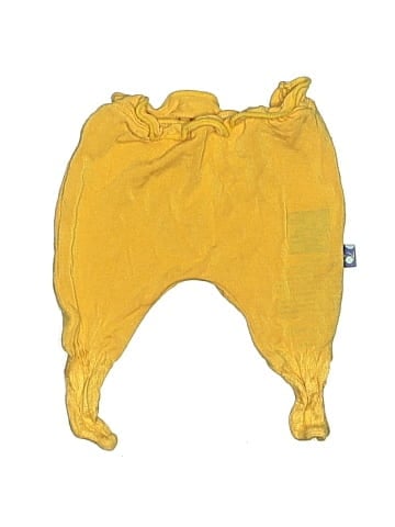 Kickee Pants Casual Pants (view 1)