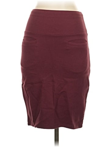 snag Casual Skirt (view 2)