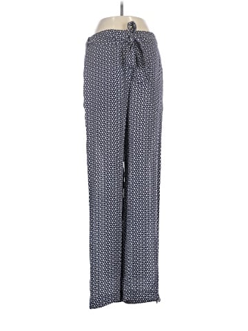 Theory Silk Pants (view 1)