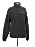 Columbia 100% Polyester Gray Sweatshirt Size M - photo 1