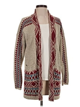 Lucky Brand Cardigan