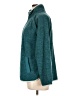 Tek Gear 100% Polyester Teal Pullover Sweater Size L - photo 5